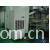 杭州川田电器有限公司-青岛除湿机，高质量的除湿机哪里有供应